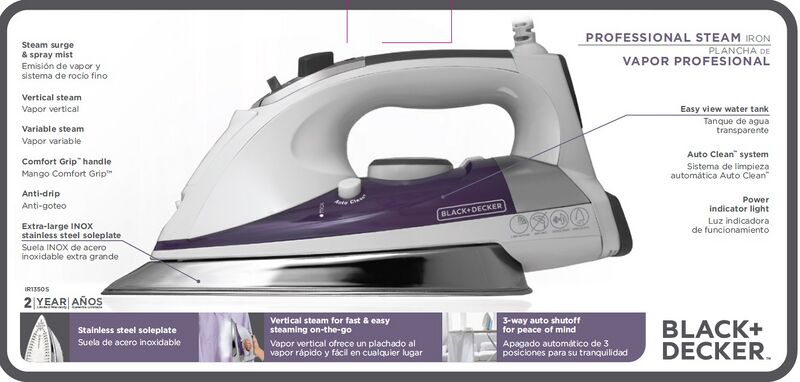 File:IR1350S Back.jpg