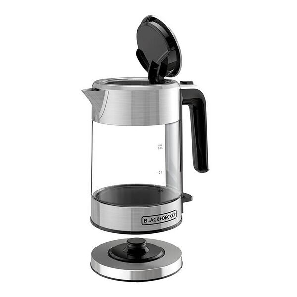 File:KE7950GD exploded no background.jpg