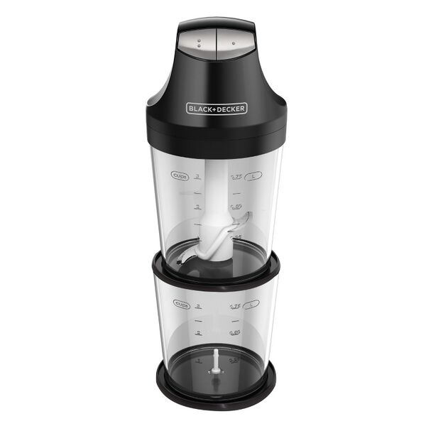 File:PS1000B Photo2.jpg