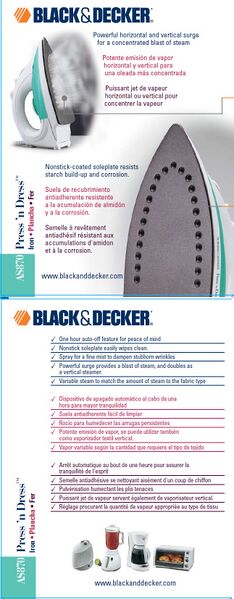 File:AS870 Sides.jpg