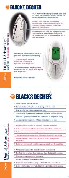 File:D2000 Sides.jpg