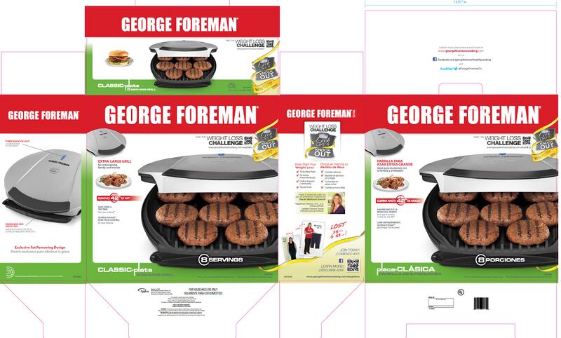 File:GR1036P Box.jpg