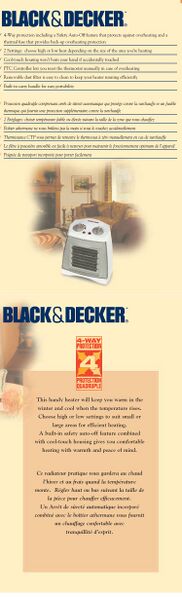 File:BDCH11 Sides.jpg