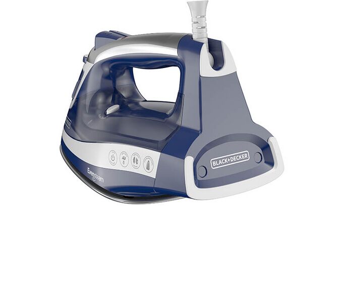 File:IR18XS Back.jpg