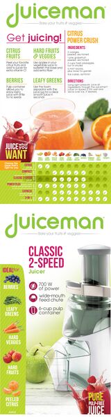 File:JM400 Sides.jpg