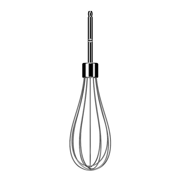 File:MX600 whisk.jpg