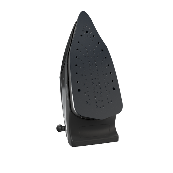 File:D3320 soleplate.png