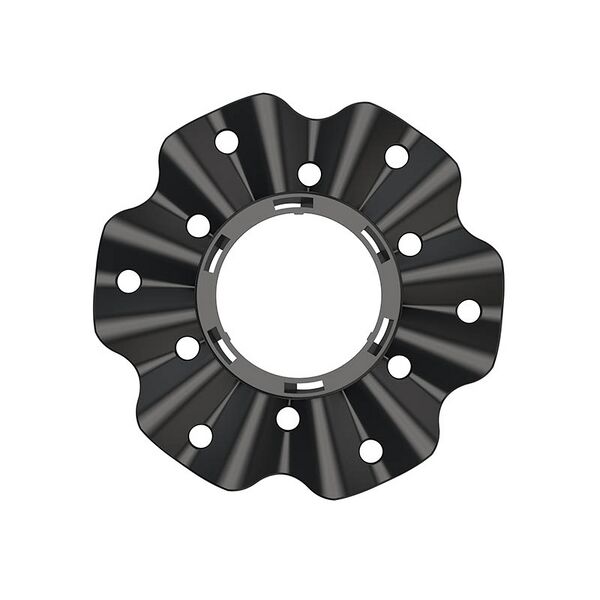 File:FP3100 creaming disc no background.jpg