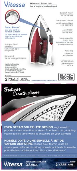 File:IR2050 Sides.jpg