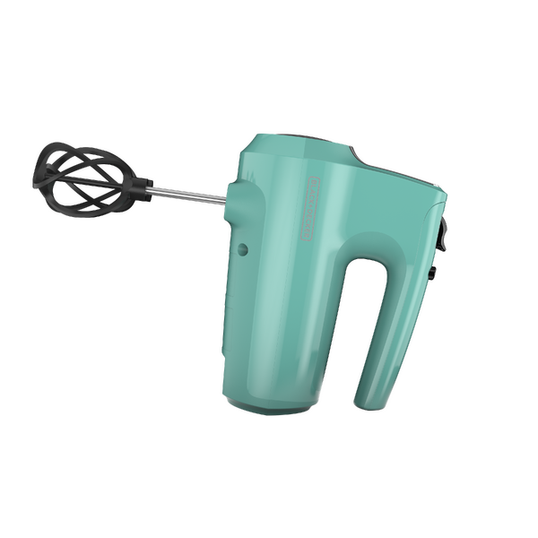 File:MX610M tilt.png