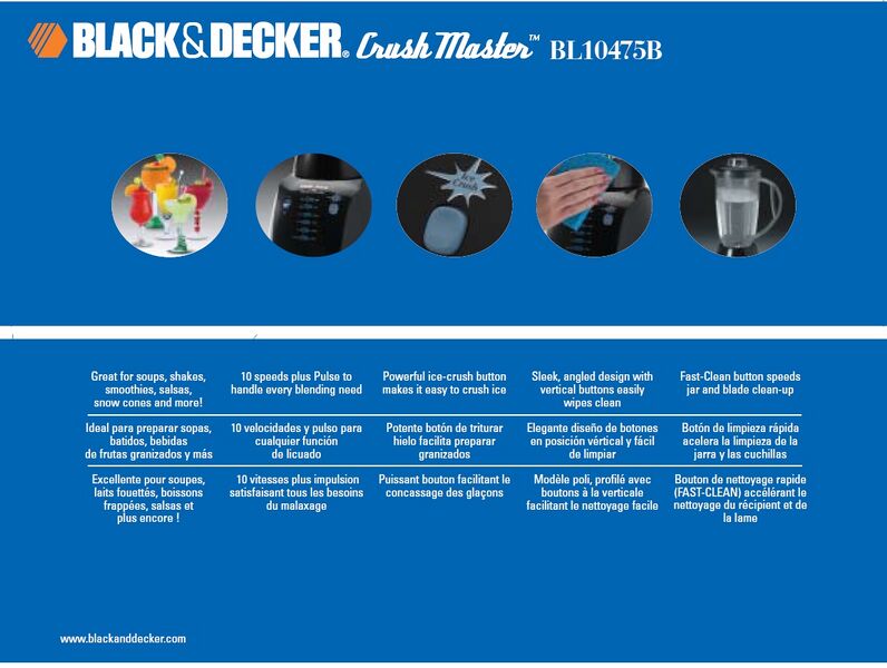 File:BL10475B Top.jpg