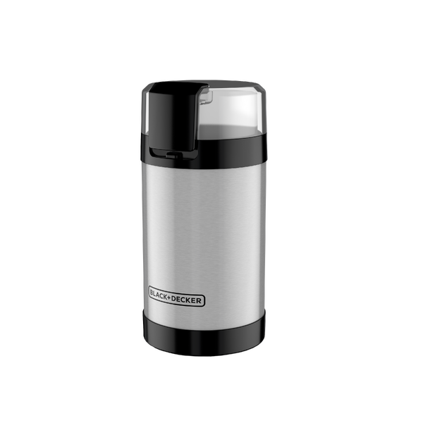 File:CBG110S hero.png