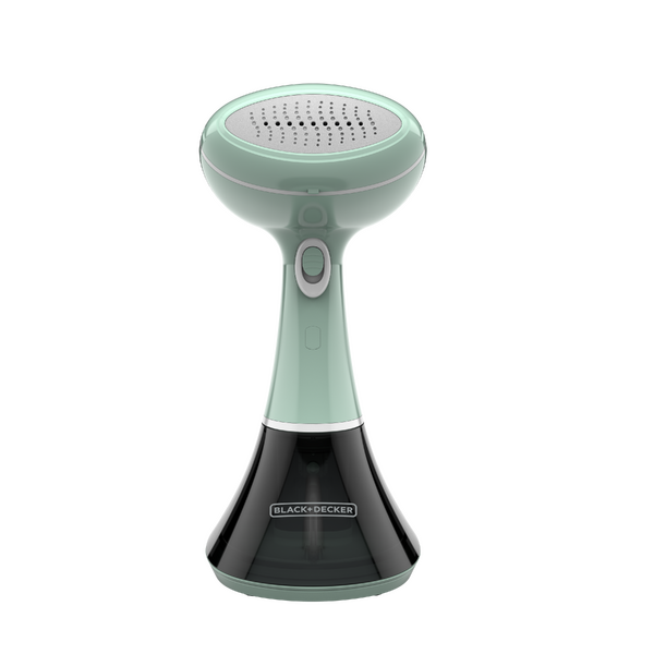 File:HGS250P front.png