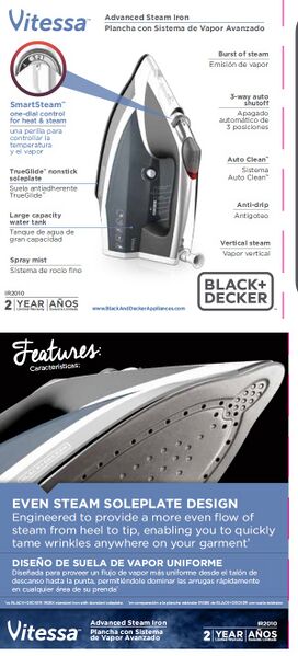 File:IR2010 Sides.jpg