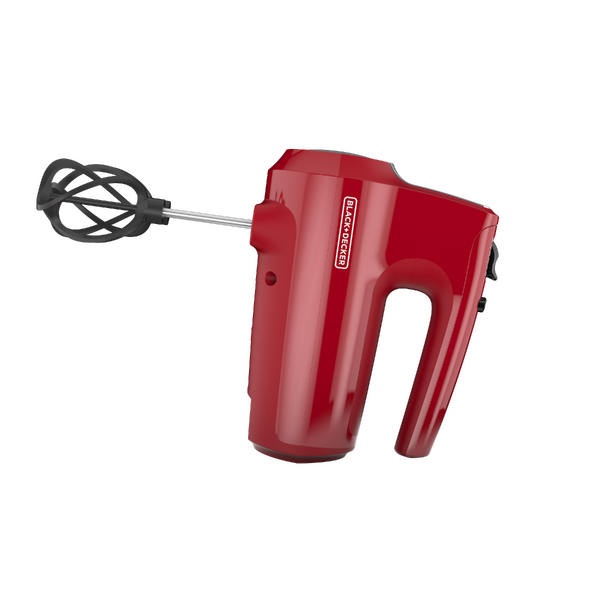 File:MX610R tilt.png