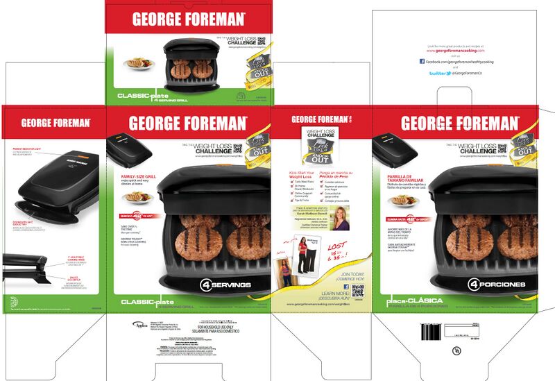 File:GR0060B Box.jpg