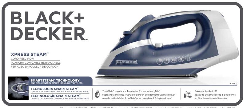 File:ICR16X Front.jpg