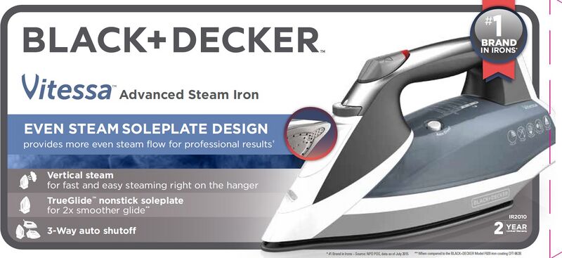 File:IR2010 Front.jpg