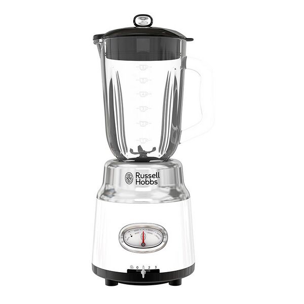 File:BL3100WTR front no background.jpg