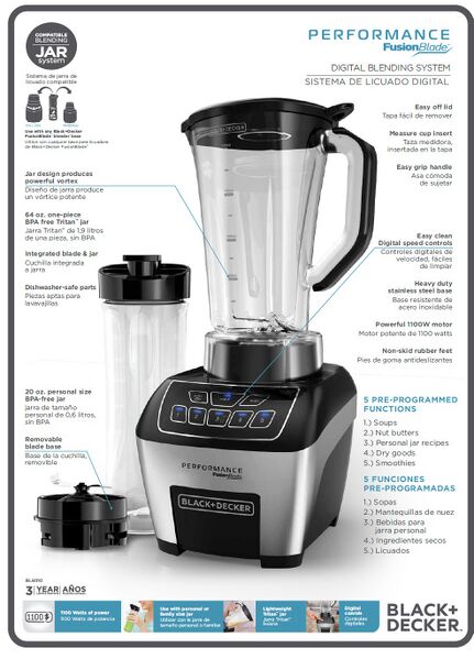 File:BL6010 Back.jpg