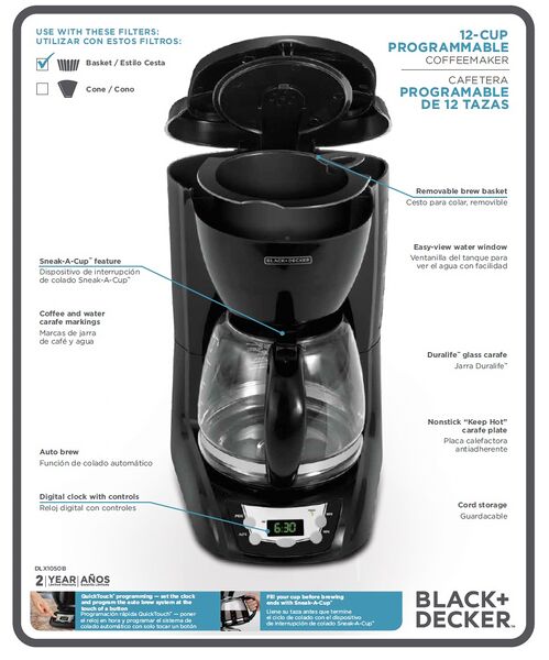 File:DLX1050B Back.jpg