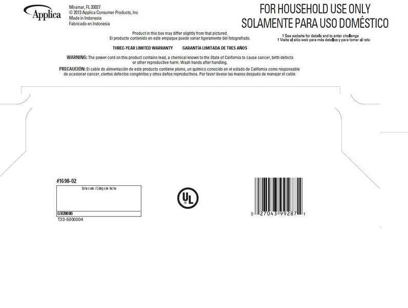 File:GR2080B Bottom.jpg