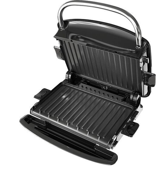 File:GRMV5000 Hero-Open.jpg