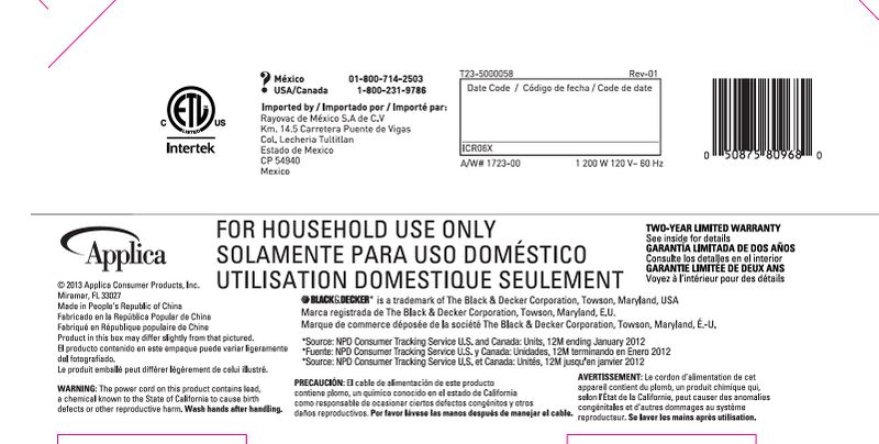 File:ICR06X Bottom.jpg