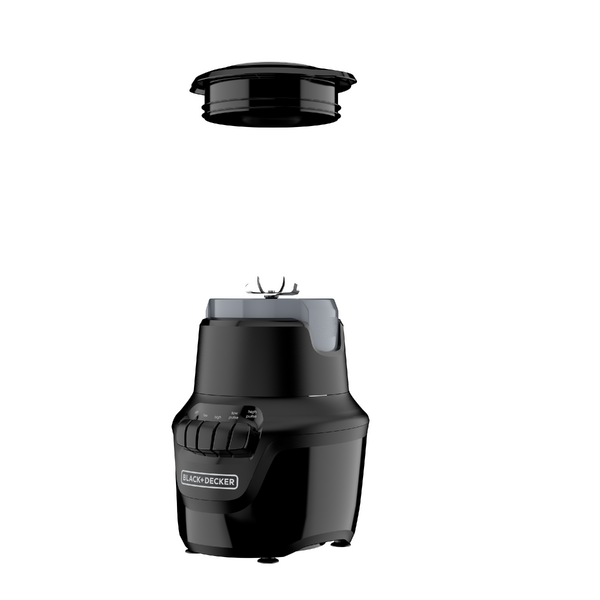 File:BL1600BG hero composite mask.png