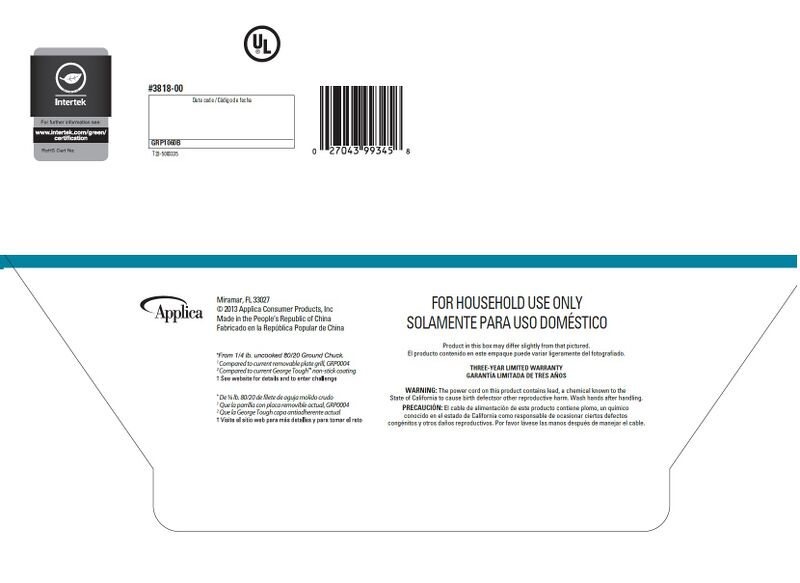 File:GRP1060 Bottom.jpg