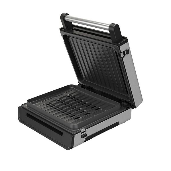 File:GRS6090B open no background.jpg