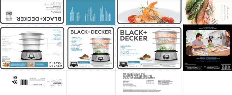 File:HS2893SD Box.jpg