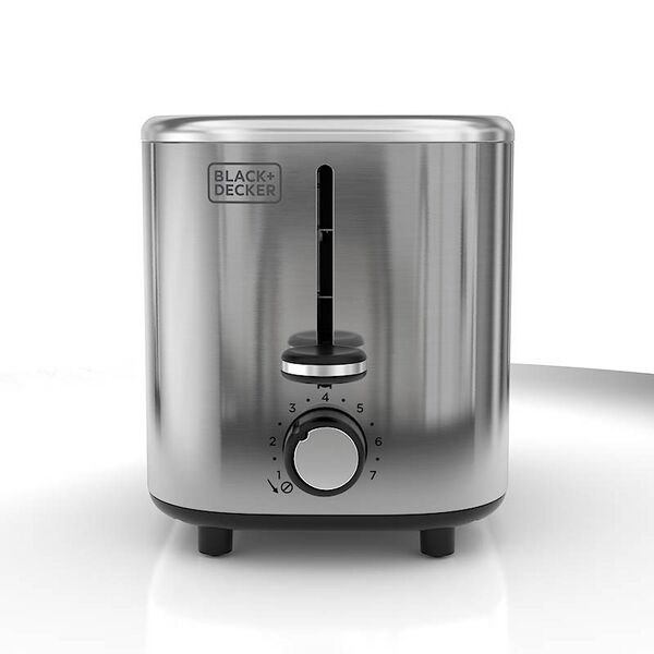 File:366691196-tr0011ssa front chrome.jpg