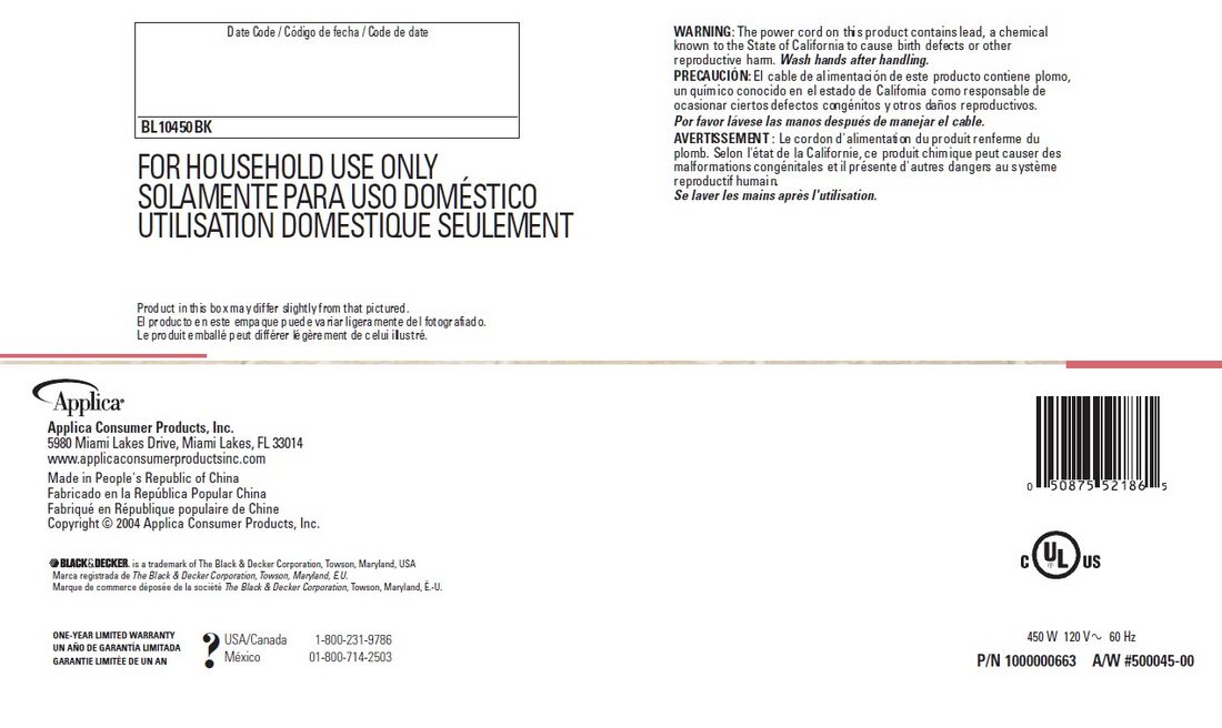 BL10450BK Bottom.jpg