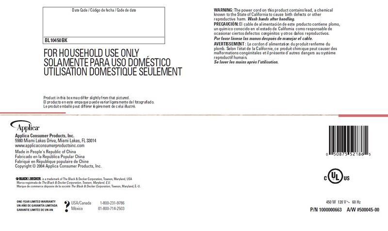 File:BL10450BK Bottom.jpg