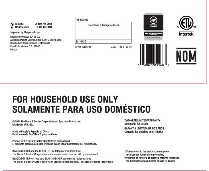 File:BL1111SG Bottom.jpg