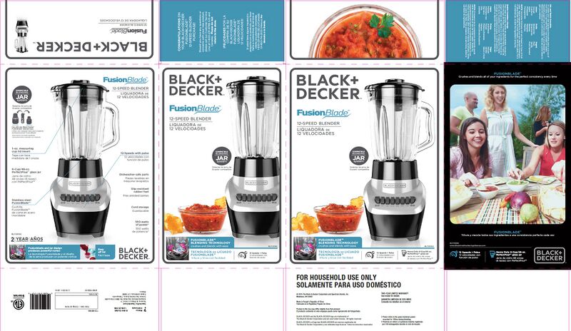 File:BL1120SG Box.jpg