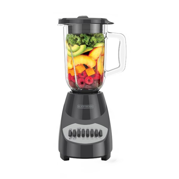 File:BL2013GG front withfruit.png