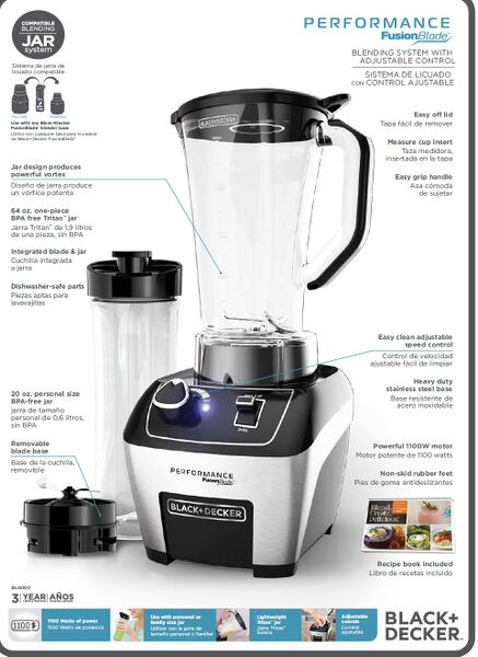 File:BL6000 Back.jpg