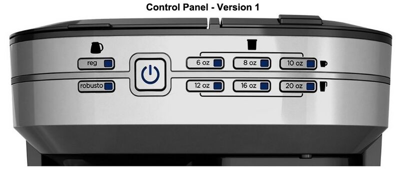 File:CM6000 version1.jpg