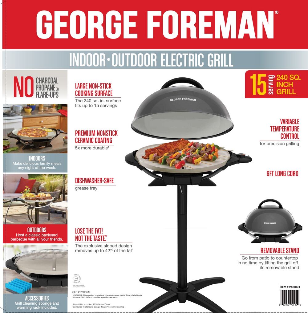 GFO3320XSGM Back.jpg