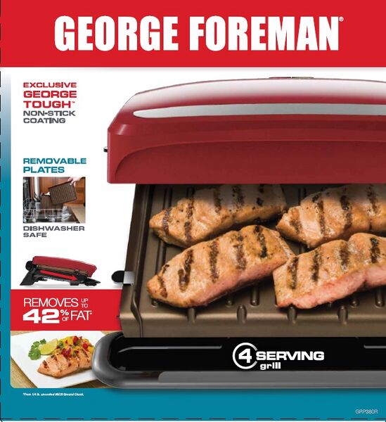 File:GRP360R Front.jpg