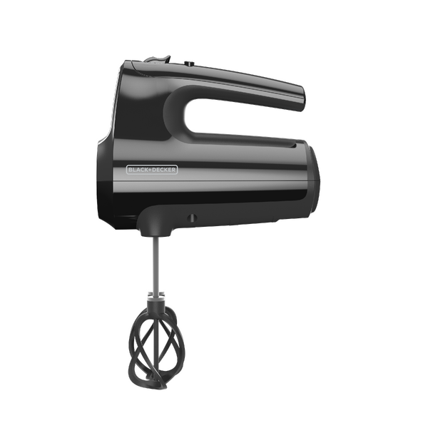 File:MX610B side no background.png