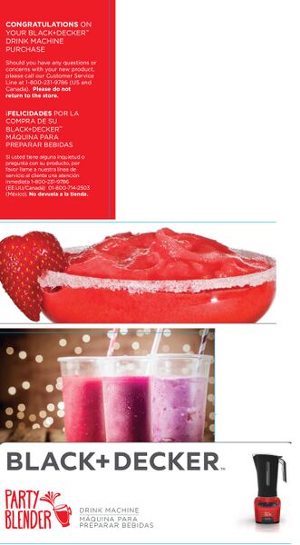 File:BL4001R Top.jpg