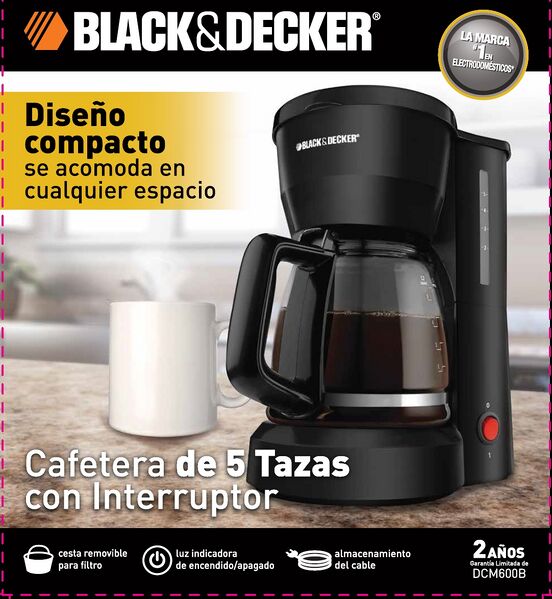 File:DCM600B Back1.jpg