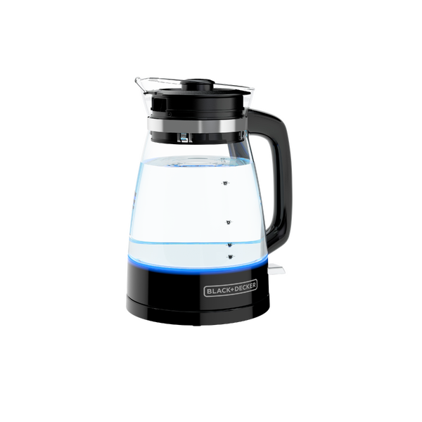 File:KE7000BD hero water.png