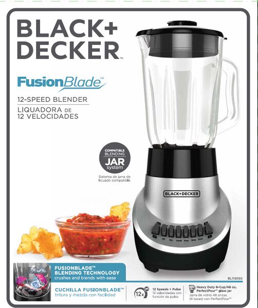 File:BL1130SG R1 Front.jpg