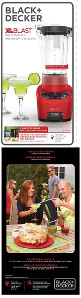 File:BL4000RC Sides.jpg