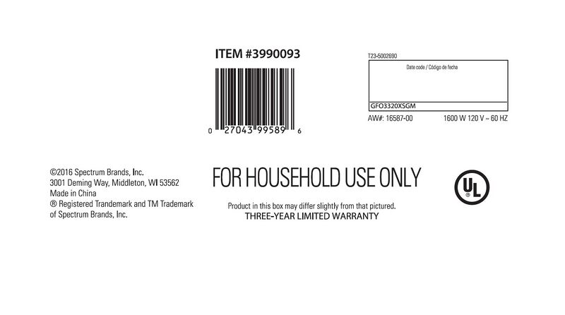 File:GFO3320XSGM Bottom.jpg
