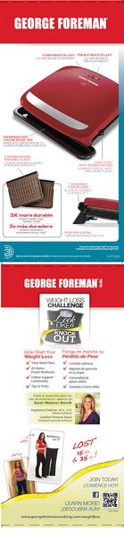 File:GRP360R Sides1.jpg